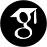Google Scholar link